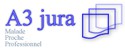 a3jura