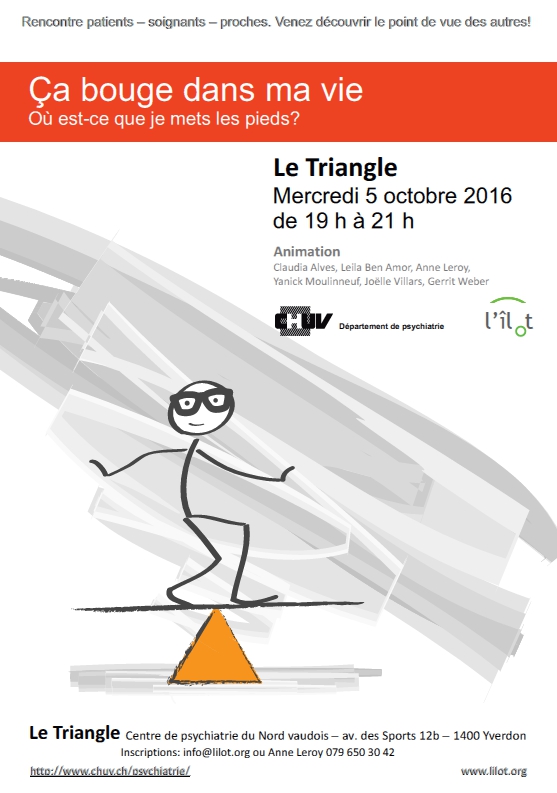 Invitation 5 octobre 2016 - Triangle - ça bouge dans ma vie v4