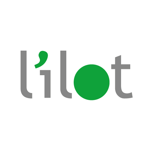 lilot